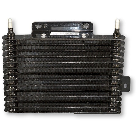 Gpd External Coolers 2611339